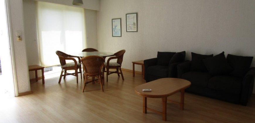 Kato Paphos 2 Bedroom Maisonette For Rent LPTKPG105