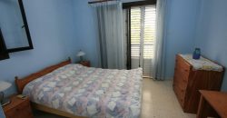 Kato Paphos 3 Bedroom Townhouse For Sale CLPR0387