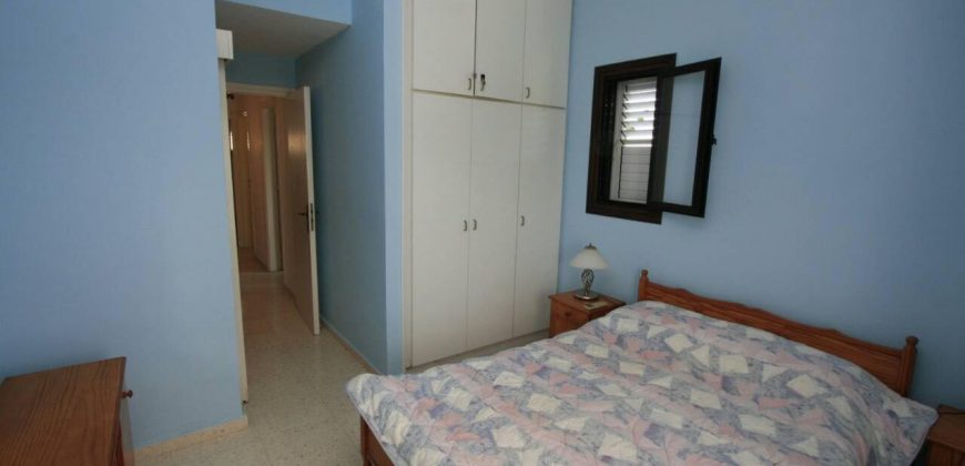 Kato Paphos 3 Bedroom Townhouse For Sale CLPR0387