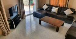 Kato Paphos 3 Bedroom Villa For Sale BC207