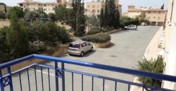 Kato Paphos Tombs of The Kings 1 Bedroom Apartment For Rent LPTCKRC106