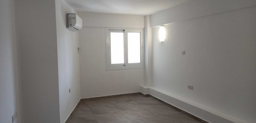 Kato Paphos Tombs of The Kings 2 Bedroom Apartment For Rent BCP044