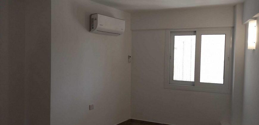 Kato Paphos Tombs of The Kings 2 Bedroom Apartment For Rent BCP044