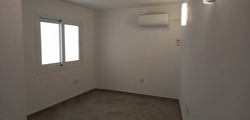 Kato Paphos Tombs of The Kings 2 Bedroom Apartment For Rent BCP045