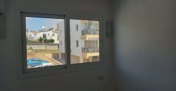 Kato Paphos Tombs of The Kings 2 Bedroom Apartment For Rent BCP046