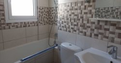 Kato Paphos Tombs of The Kings 2 Bedroom Apartment For Rent BCP046