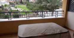 Kato Paphos Tombs of The Kings 2 Bedroom Apartment For Rent LPTCKRD13