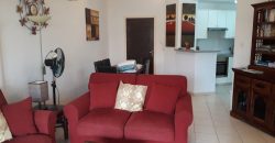 Kato Paphos Tombs of The Kings 2 Bedroom Apartment For Rent LPTCKRD13