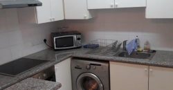 Kato Paphos Tombs of The Kings 2 Bedroom Apartment For Rent LPTCKRD13