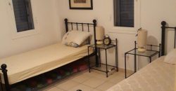 Kato Paphos Tombs of The Kings 2 Bedroom Apartment For Rent LPTCKRD13