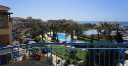 Kato Paphos Tombs of The Kings 2 Bedroom Apartment For Rent LPTKIN3305