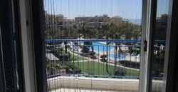 Kato Paphos Tombs of The Kings 2 Bedroom Apartment For Rent LPTKIN3305
