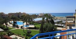 Kato Paphos Tombs of The Kings 2 Bedroom Apartment For Rent LPTKIN3305