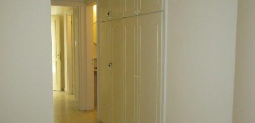 Kato Paphos Tombs of The Kings 2 Bedroom Apartment For Rent LPTKIN3305