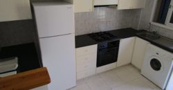 Kato Paphos Tombs of The Kings 2 Bedroom Maisonette For Rent LPTCKRM18