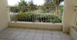 Kato Paphos Tombs of The Kings 3 Bedroom Villa For Rent LPTCKRV21