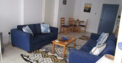 Kato Paphos Universal 1 Bedroom Apartment For Rent LPTUNP2102