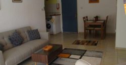 Kato Paphos Universal 1 Bedroom Apartment For Rent LPTUNP2104