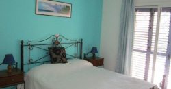 Kato Paphos Universal 1 Bedroom Apartment For Rent LPTUNP2104