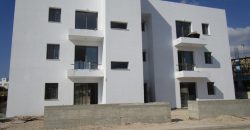 Kato Paphos Universal 2 Bedroom Apartment For Rent LPTUFR002