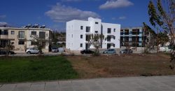 Kato Paphos Universal 2 Bedroom Apartment For Rent LPTUFR002