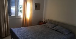 Kato Paphos Universal 2 Bedroom Apartment For Rent LPTUNB101
