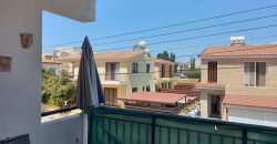 Kato Paphos Universal 2 Bedroom Apartment For Sale BC211