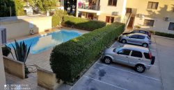 Kato Paphos Universal 2 Bedroom Apartment For Sale BC211