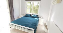 Kato Paphos Universal 2 Bedroom Apartment For Sale BCP039