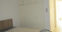 Kato Paphos Universal 2 Bedroom Maisonette For Rent LPTUNPM6
