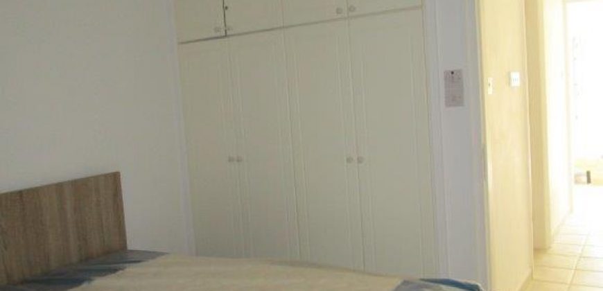 Kato Paphos Universal 2 Bedroom Maisonette For Rent LPTUNPM6