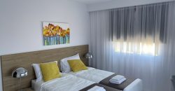 Kato Paphos Universal 3 Bedroom Apartment For Sale CLPR0463