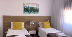 Kato Paphos Universal 3 Bedroom Apartment For Sale CLPR0463