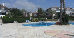 Kato Paphos Universal 3 Bedroom Maisonette For Rent LPTUNM7