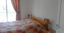 Kato Paphos Universal 3 Bedroom Maisonette For Rent LPTUNM7