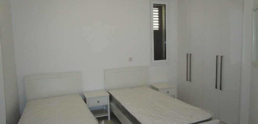 Kato Paphos Universal 3 Bedroom Villa For Rent LPTUNV18