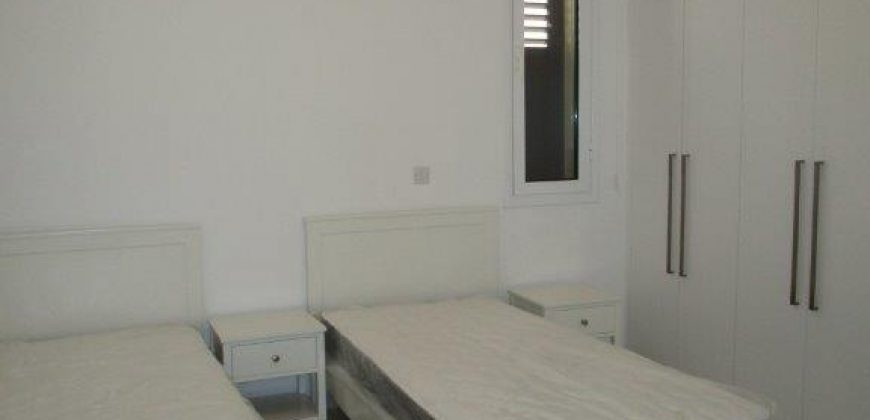 Kato Paphos Universal 3 Bedroom Villa For Rent LPTUNV18