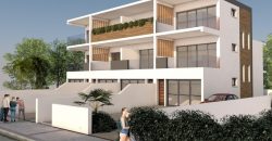 Kato Paphos Universal 4 Bedroom Semi Detached Villa For Sale WWR8875