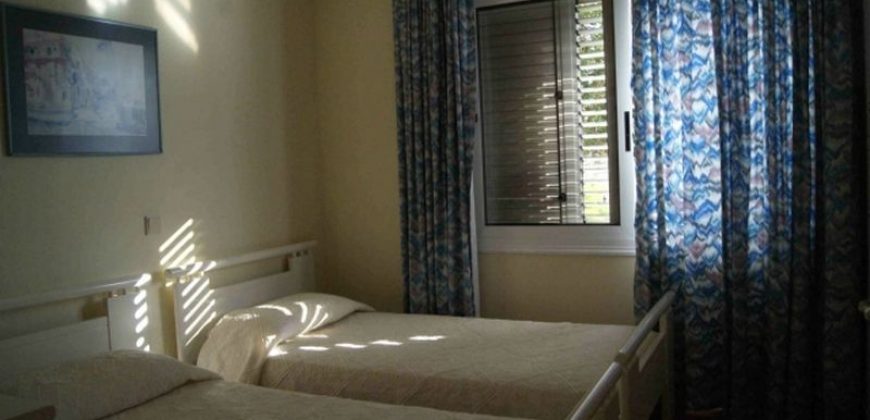 Kato Paphos Universal 5 Bedroom Detached Villa For Sale CLPR0310