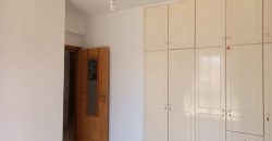 Paphos 3 Bedroom Apartment For Rent BCP050