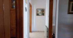 Paphos 3 Bedroom Apartment For Rent BCP050