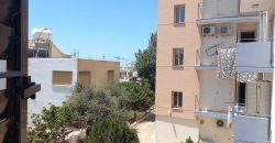 Paphos 3 Bedroom Apartment For Rent BCP050