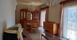Paphos 3 Bedroom House For Rent BCP038