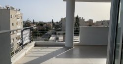 Paphos Agios Theodoros 2 Bedroom Apartment For Sale BC213