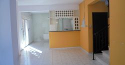 Paphos Agios Theodoros 3 Bedroom House For Sale NGM9782