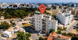 Paphos Agios Theodoros Building Residential For Sale NGM10984
