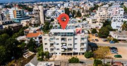 Paphos Agios Theodoros Building Residential For Sale NGM10984