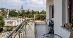Paphos Agios Theodoros Building Residential For Sale NGM10984