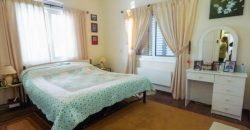 Paphos Amargeti 2 Bedroom Detached Villa For Sale CLPR0325