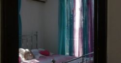 Paphos Anarita 3 Bedroom Detached Villa For Sale CLPR0332